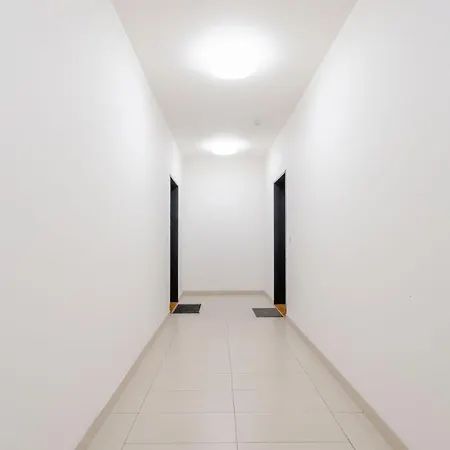 In